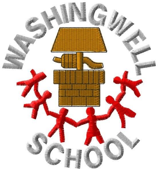 Washingwell Community Primary School