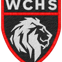 Collection image for: West Calder High School