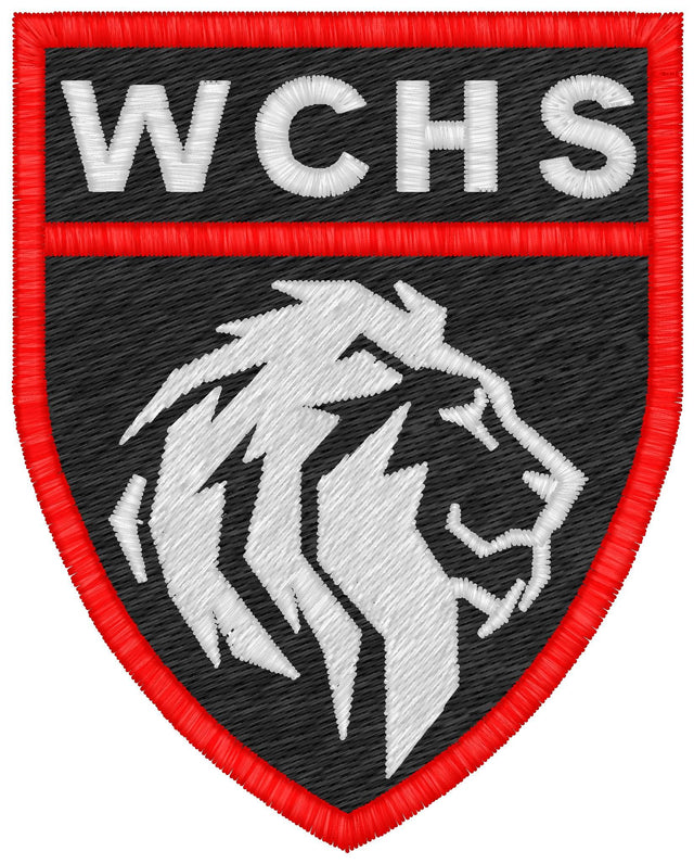 West Calder High School BE Uniforms west-calder-high-school-be-uniforms