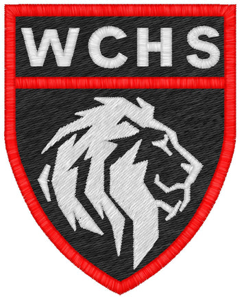 West Calder High School