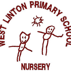 Collection image for: West Linton Nursery