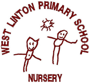 West Linton Nursery