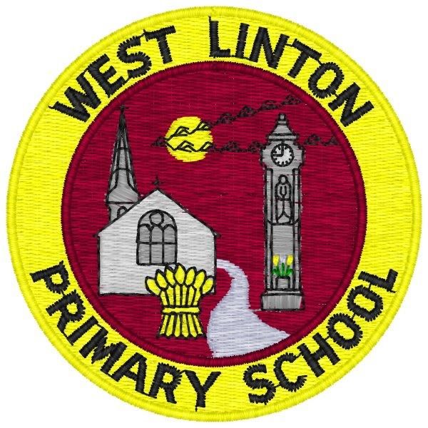 West Linton Primary School