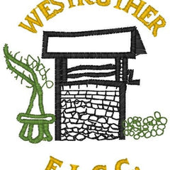 Collection image for: Westruther ELCC