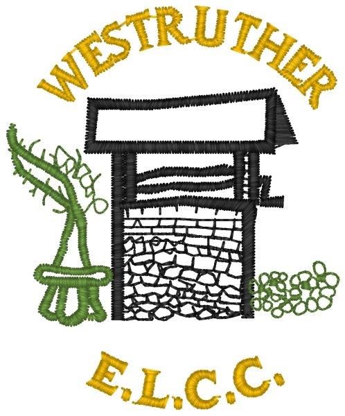 Westruther ELCC