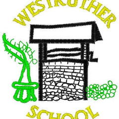 Collection image for: Westruther Primary School