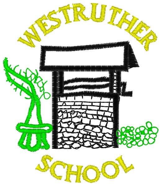 Westruther Primary School