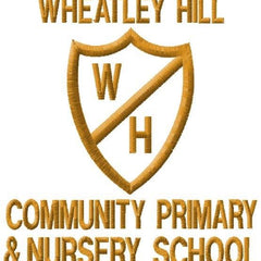 Collection image for: Wheatley Hill Community Primary School and Nursery