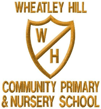 Wheatley Hill Community Primary School and Nursery