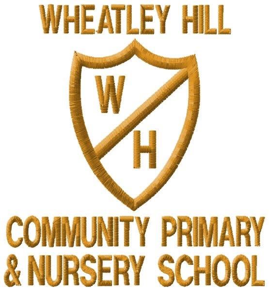 Wheatley Hill Community Primary School and Nursery