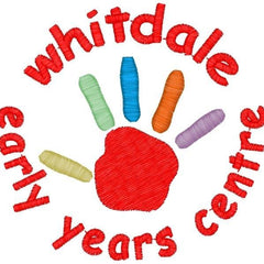 Collection image for: Whitdale Early Years Centre