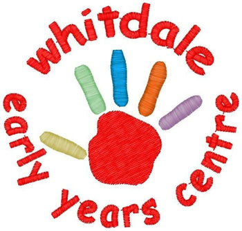 Whitdale Early Years Centre