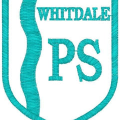 Collection image for: Whitdale Primary School