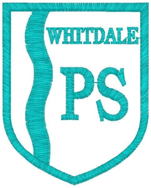 Whitdale Primary School