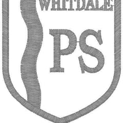 Collection image for: Whitdale Primary School P7