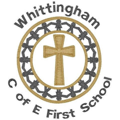 Collection image for: Whittingham C of E First School