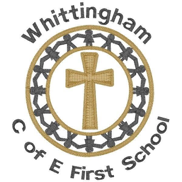 Whittingham C of E First School