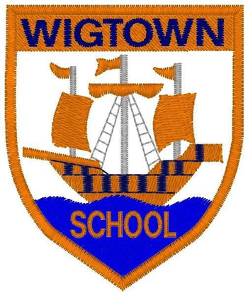 Wigtown Primary School