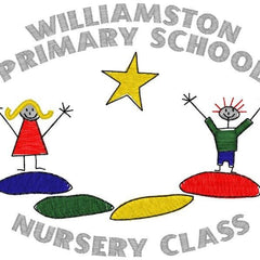 Collection image for: Williamston Nursery