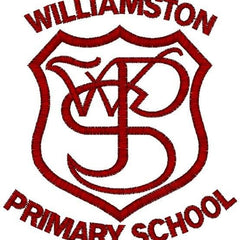 Collection image for: Williamston Primary School