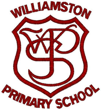Williamston Primary School