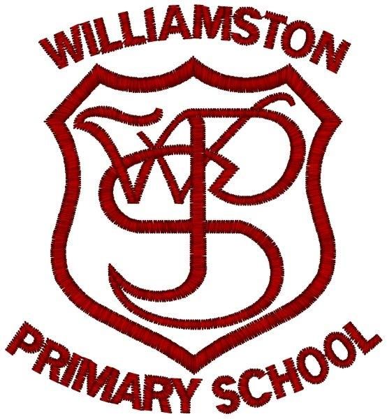 Williamston Primary School