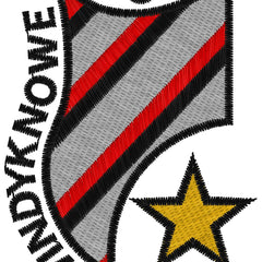 Collection image for: Windyknowe Primary School