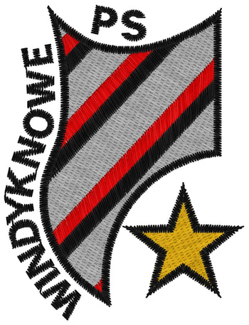Windyknowe Primary School