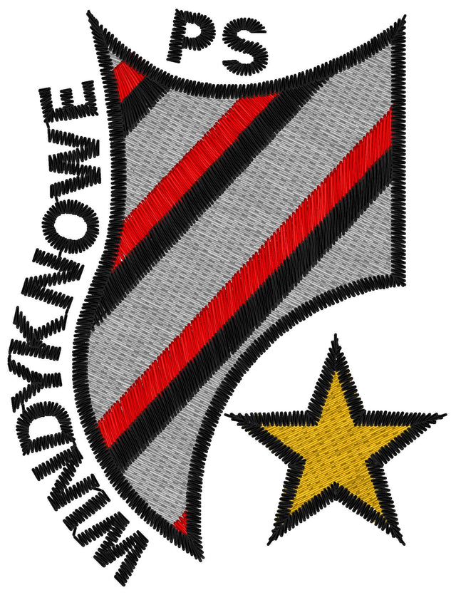 Windyknowe Primary School