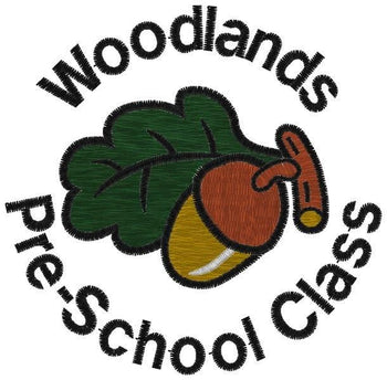 Woodlands Nursery Angus