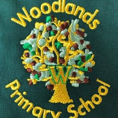 Collection image for: Woodlands Primary School Angus