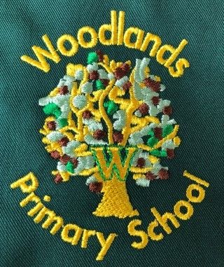 Woodlands Primary School Angus