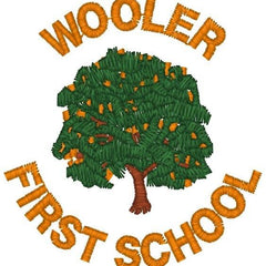 Collection image for: Wooler First School