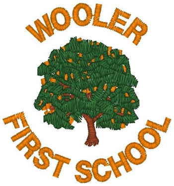 Wooler First School