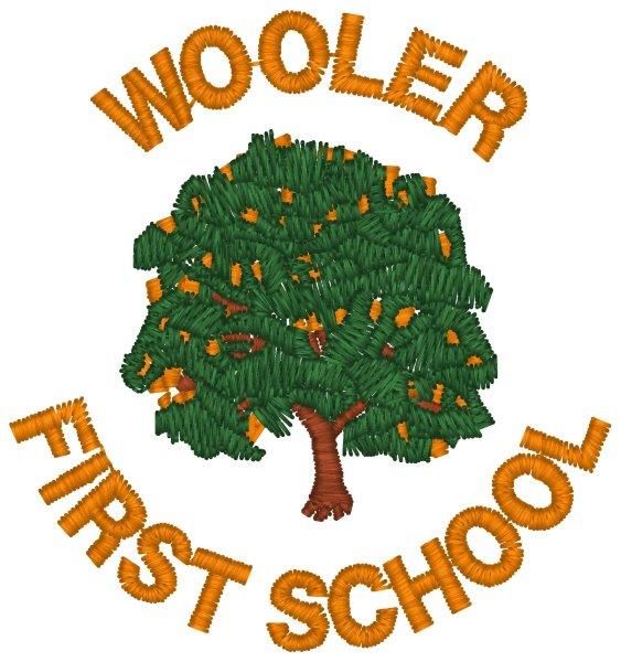 Wooler First School