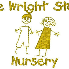 Collection image for: Wright Start Nursery