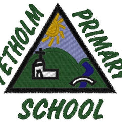 Collection image for: Yetholm Primary School