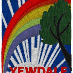 Collection image for: Yewdale Primary School