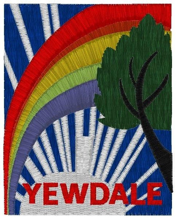 Yewdale Primary School