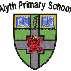 Collection image for: Alyth Primary School