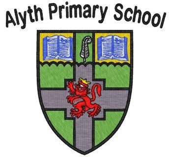 Alyth Primary School