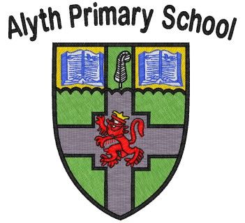 Alyth Primary School