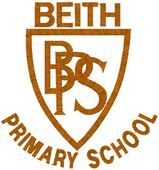 Beith Primary School