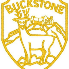 Collection image for: Buckstone Primary School