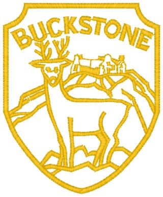Buckstone Primary School