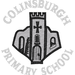 Collection image for: Colinsburgh Primary School