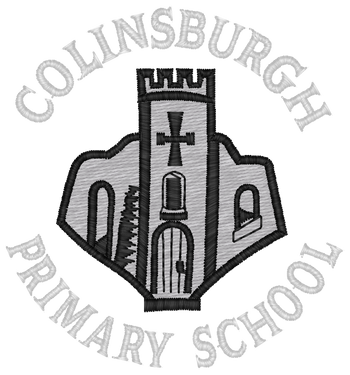 Colinsburgh Primary School