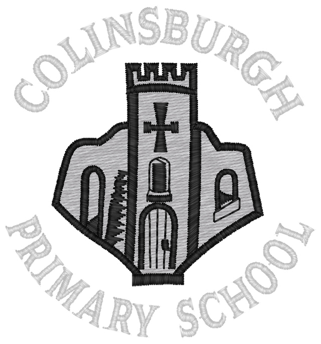 Colinsburgh Primary School