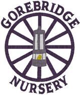 Gorebridge Nursery