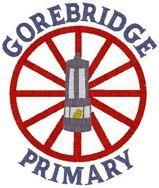 Gorebridge Primary School